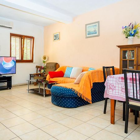 Cozy Guest House Kamenita 斯普利特 外观 照片