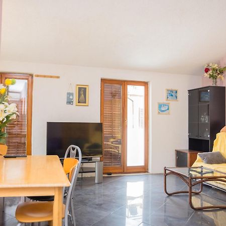 Cozy Guest House Kamenita 斯普利特 外观 照片